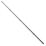 Колено GC Bionic Feeder 3.60м 120г 1-е