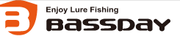 Bassday