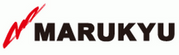 Marukyu