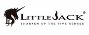Little Jack