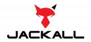 Jackall