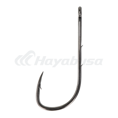 Крючок Hayabusa H.BTH282BN №1(8шт)