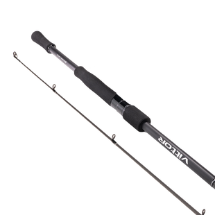 Удилище GC Vittor 24 VTS-802MH 2.44м 7-32г