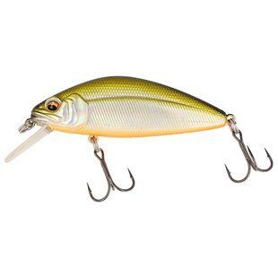 Воблер Strike Pro Shifty Shad 80SP 15г EG-162SP 612T