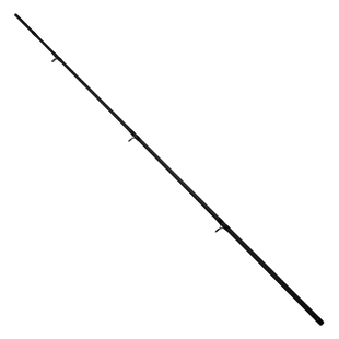 Колено GC Bionic Feeder 3.60м 120г 2-е