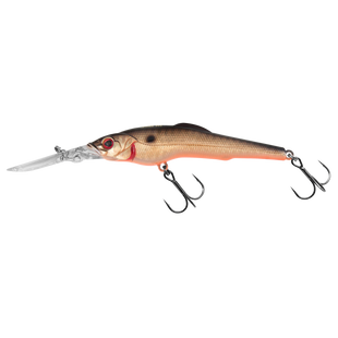 Воблер Strike Pro Challenger X Deep Diver 110L 23.5г 613-713 NEW