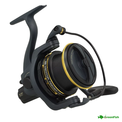 Катушка Tica Mentor Feeder Heavy 5000S 7+1BB