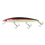 Воблер Strike Pro Montero 110SP 13.1г GC10F
