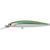 Воблер ZipBaits Rigge MD 86SS 8.9г 975
