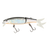 Воблер GC Comatose Minnow 88SP 7.8г 003