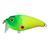 Воблер Strike Pro Chubby Crank 58F 11.2г 096SA