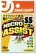 Ассист JungleGym J406 Micro Assist 3S NEW