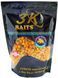 Сладкая кукуруза (натуральная) 800г 3KBaits (натуральная), Кукуруза 3кбейтс, 800г
