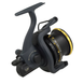 Катушка Tica Mentor Feeder Heavy 5000S 7+1BB