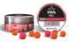 Бойлы Криль Pop-Up INTERKRILL Krill 10 мм, 15г