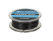 Амортизатор GC Feeder Gum 7м 1.0мм Black