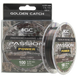 Волосінь GC Passion Power 100м Real Camo 0.370мм