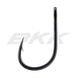 Гачок BKK Wide Gape №4 (10шт)