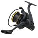 Катушка Tica Mentor Feeder Heavy 5000S 7+1BB