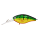Воблер Strike Pro Cranky-X Deep 50F EG-165L 102T