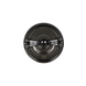 Гайка фрикциона GC Vertais 2000S(1)