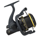 Катушка Tica Mentor Feeder Heavy 5000S 7+1BB