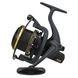 Катушка Tica Mentor Feeder Heavy 5000S 7+1BB