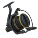 Катушка Tica Mentor Feeder Heavy 5000S 7+1BB