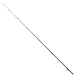 Коліно GC Inquisitor Monster Edition INS-862SXH 2.59м 25-100г 1-е
