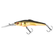 Воблер Strike Pro Challenger X Deep Diver 110L 23.5г 613-713 NEW