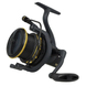Катушка Tica Mentor Feeder Heavy 5000S 7+1BB