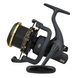 Катушка Tica Mentor Feeder Heavy 5000S 7+1BB