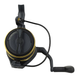 Катушка Tica Mentor Feeder Heavy 5000S 7+1BB