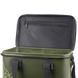 Сумка с кейсами GC G.Carp Waterproof Tackle Bag L Set