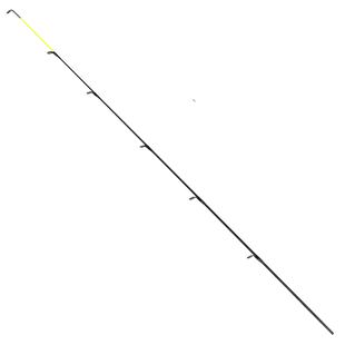 Квівертип GC Verte-X Distance Feeder 4.20м 160г 3мм 3oz Carbon