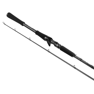 Спиннинг GC Inquisitor Monster Edition Сasting INC-832SXH 2.51м 30-120г Инквизитор Монстер Эдишн Кастинг