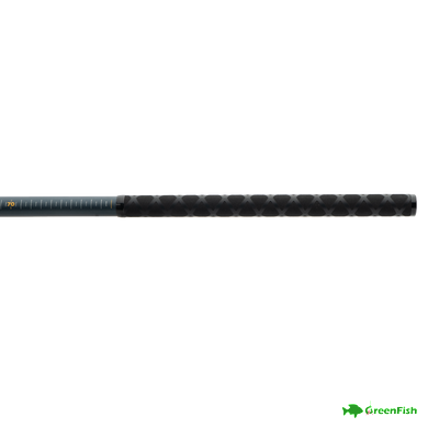 Ручка подсака GC Adaptive Net Handle 200 NEW 2026