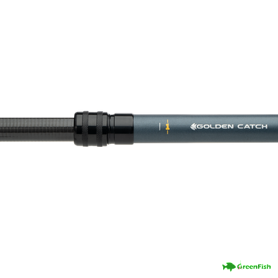 Ручка подсака GC Adaptive Net Handle 200 NEW 2026