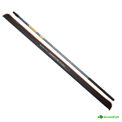 Ручка подсака GC Adaptive Net Handle 200 NEW 2026
