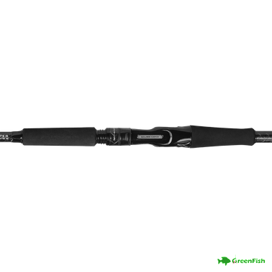 Спиннинг GC Inquisitor Monster Edition Сasting INC-832SXH 2.51м 30-120г Инквизитор Монстер Эдишн Кастинг