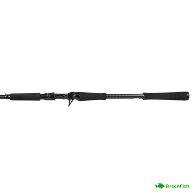 Спиннинг GC Inquisitor Monster Edition Сasting INC-832SXH 2.51м 30-120г Инквизитор Монстер Эдишн Кастинг