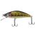 Воблер Bassday Mononofu 64S 7.6г MO-010
