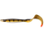 Силікон Strike Pro Pig Tail Jr 23см 37г(2шт)140 NEW