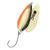 Блешня форелева GC Ridik Trout 3.5г 11G