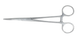 Зажим ZEOX Anglers Forceps 18см