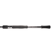 Спіннінг GC Vittor 24 VTS-662M 1.98м 6-24г