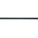 Ручка подсака GC Adaptive Net Handle 200 NEW 2026