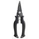 Инструмент Shimano AD Pliers RH Type-F CT-541P Black