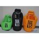 Гермомешок Dragon W・P・F Bag Ocean Pack 10L NEW