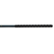 Ручка подсака GC Adaptive Net Handle 200 NEW 2026